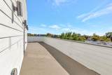521 Melba Street - Photo 28