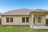 1501 Shenandoah Trail - Photo 39