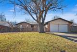 2002 Cottie Lane - Photo 1