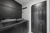 2002 Cottie Lane - Photo 13