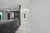 2002 Cottie Lane - Photo 15