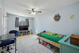 2002 Cottie Lane - Photo 16