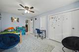 2002 Cottie Lane - Photo 17
