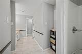2002 Cottie Lane - Photo 19