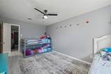 2002 Cottie Lane - Photo 21
