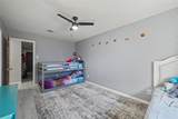 2002 Cottie Lane - Photo 22