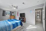 2002 Cottie Lane - Photo 27