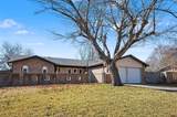 2002 Cottie Lane - Photo 3