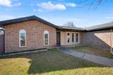2002 Cottie Lane - Photo 5