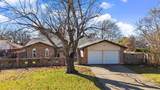2002 Cottie Lane - Photo 8