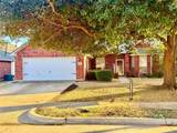 2508 Kariba Lane - Photo 1
