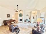 2508 Kariba Lane - Photo 10
