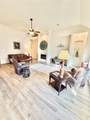 2508 Kariba Lane - Photo 11