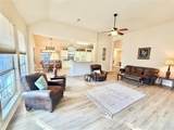 2508 Kariba Lane - Photo 12