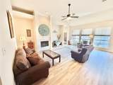 2508 Kariba Lane - Photo 13