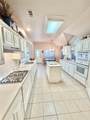 2508 Kariba Lane - Photo 16
