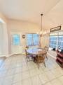2508 Kariba Lane - Photo 17
