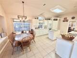 2508 Kariba Lane - Photo 18