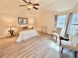 2508 Kariba Lane - Photo 19