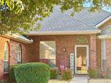2508 Kariba Lane - Photo 2