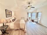 2508 Kariba Lane - Photo 20