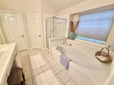 2508 Kariba Lane - Photo 21