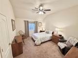 2508 Kariba Lane - Photo 22