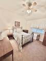 2508 Kariba Lane - Photo 23