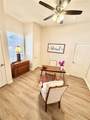 2508 Kariba Lane - Photo 24