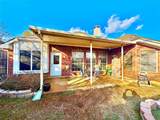 2508 Kariba Lane - Photo 25