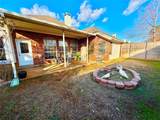 2508 Kariba Lane - Photo 26