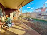 2508 Kariba Lane - Photo 27