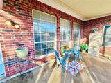 2508 Kariba Lane - Photo 28