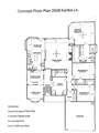 2508 Kariba Lane - Photo 29