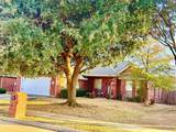 2508 Kariba Lane - Photo 3