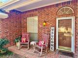 2508 Kariba Lane - Photo 4