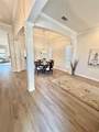 2508 Kariba Lane - Photo 6