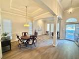 2508 Kariba Lane - Photo 7