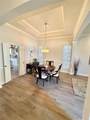 2508 Kariba Lane - Photo 8