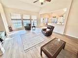 2508 Kariba Lane - Photo 9