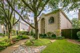 5308 Ventana Trail - Photo 2