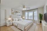 5308 Ventana Trail - Photo 29