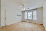 5308 Ventana Trail - Photo 30
