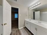 1549 Westfield Lane - Photo 12
