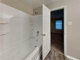 1549 Westfield Lane - Photo 14