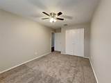 1549 Westfield Lane - Photo 17
