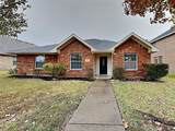 1549 Westfield Lane - Photo 2