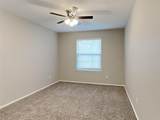 1549 Westfield Lane - Photo 21