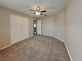1549 Westfield Lane - Photo 24