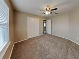 1549 Westfield Lane - Photo 27